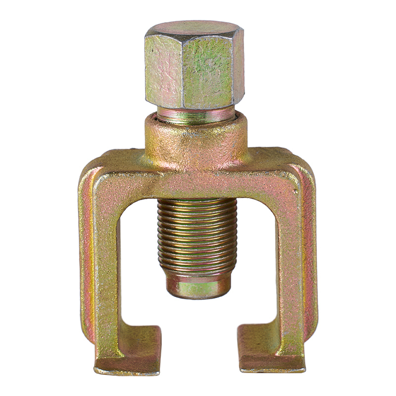 Tirador de cabeza de bola SN0348