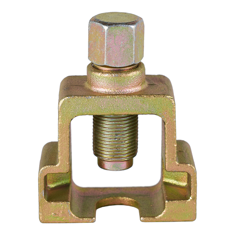 Tirador de ranuras SN0335