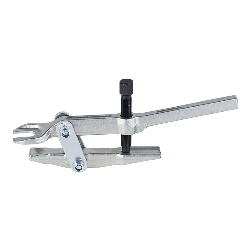 Tirador de cabeza de bola de mesa SN0343