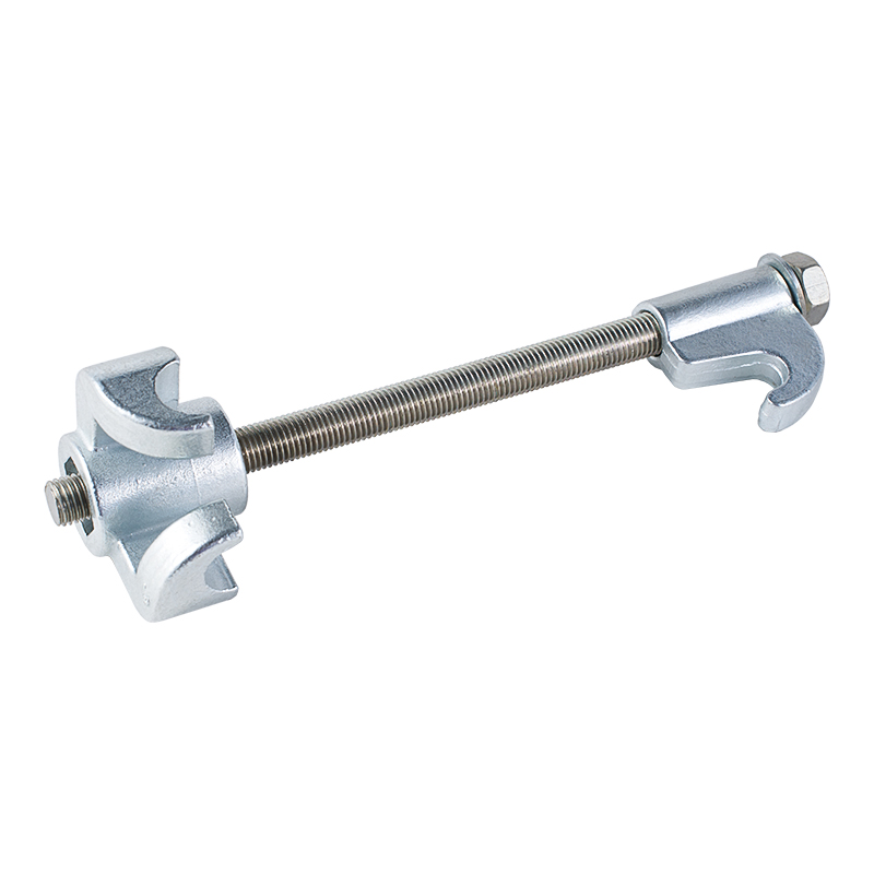 Compresor de muelles SN0304-3