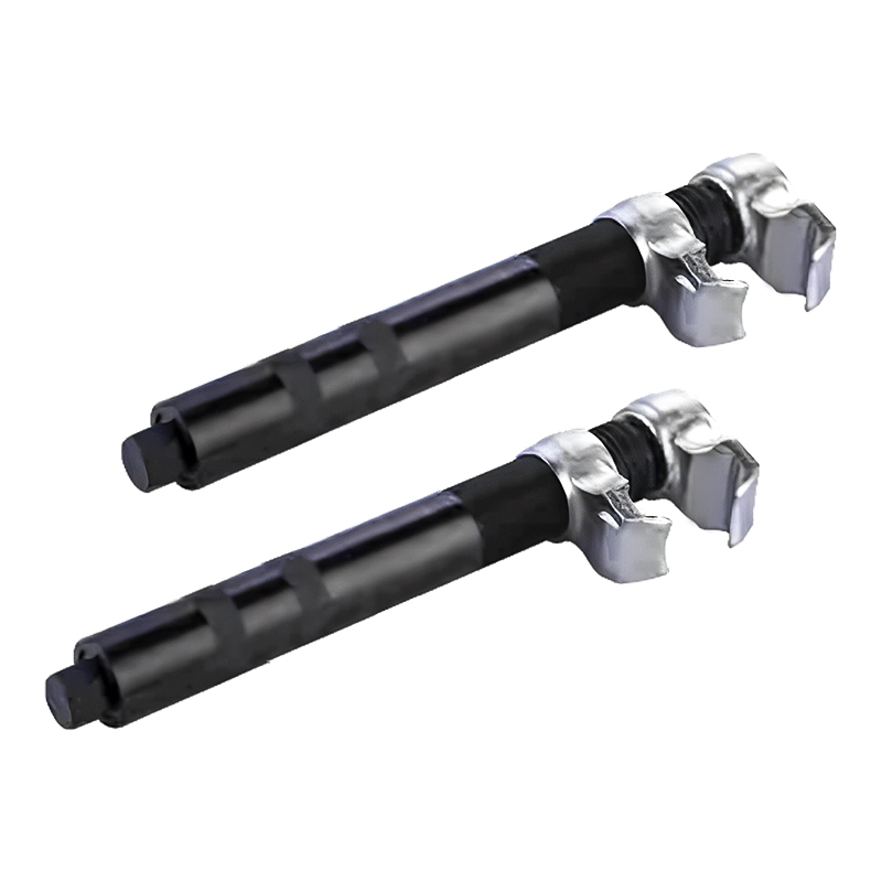 Compresor de muelles SN0304-2