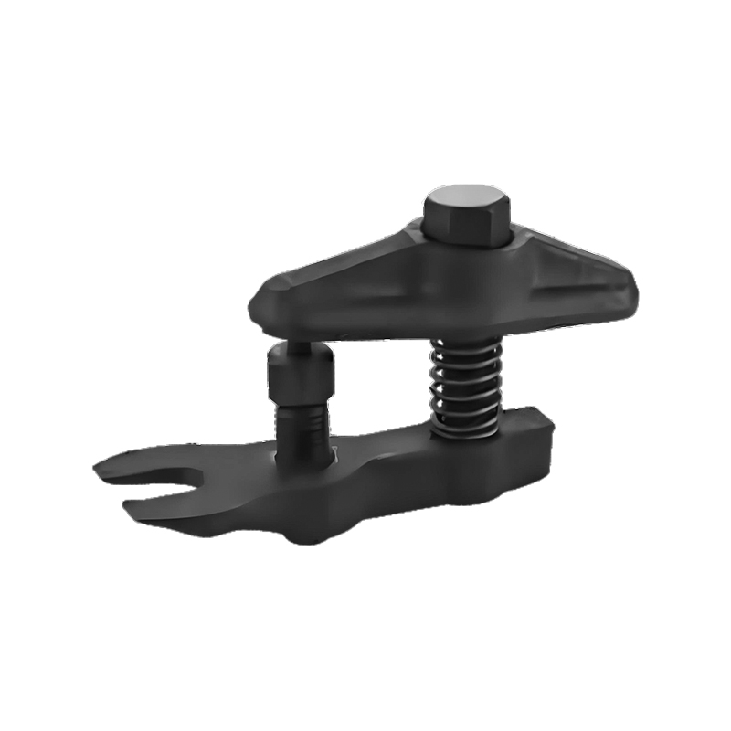Tirador de cabeza de pelota SN0355-1