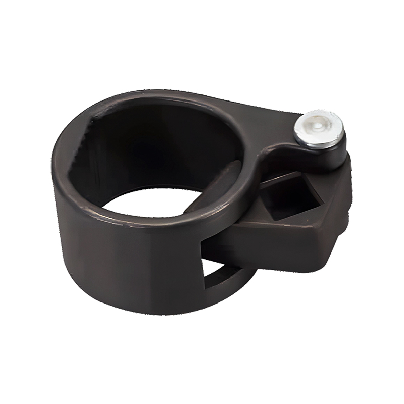Llave de engranaje de dirección SN0344-1