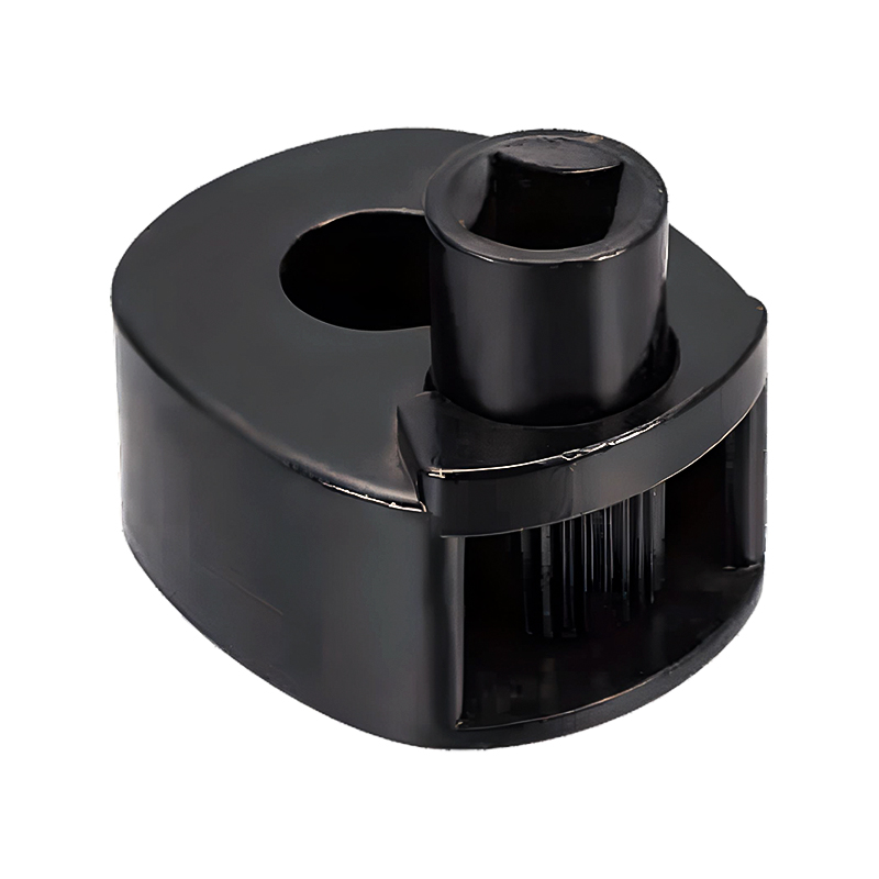 Llave de engranaje de dirección SN0344-2
