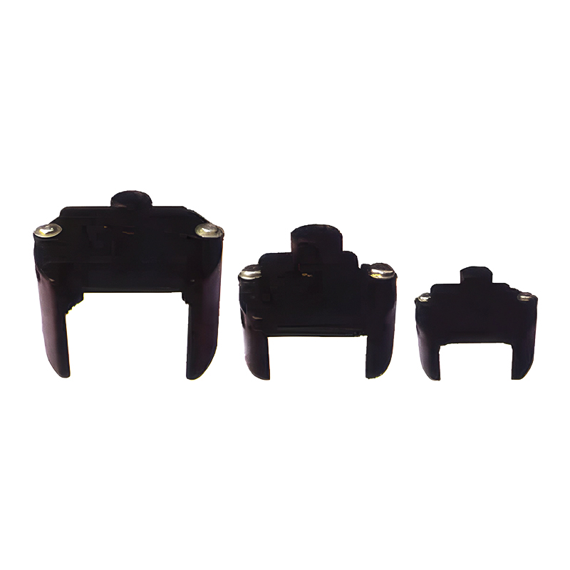 Llave de filtro con dos garras para rotación horaria y antihoraria