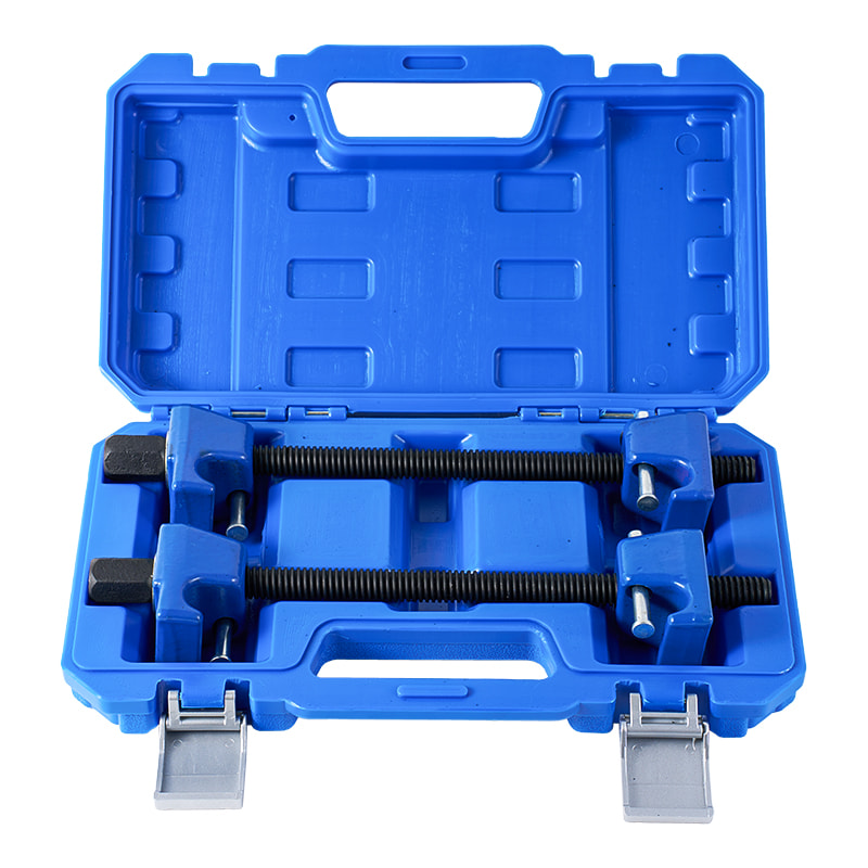 Compresor de muelles SN0304-4