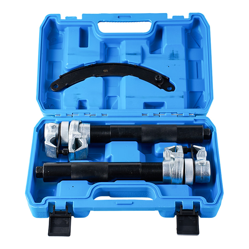 Compresor de muelles SN0304-5