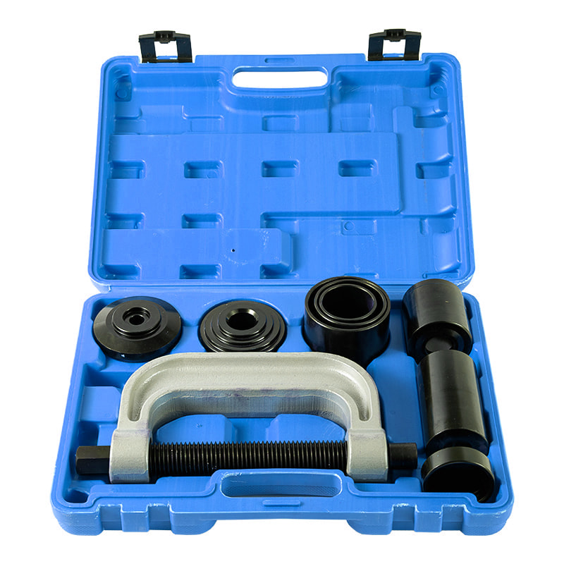 Extractor de cabeza de bola SN0371