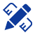 Taizhou Xinming Technology Co, Ltd.