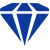 Taizhou Xinming Technology Co, Ltd.