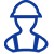 Taizhou Xinming Technology Co, Ltd.