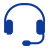 Taizhou Xinming Technology Co, Ltd.